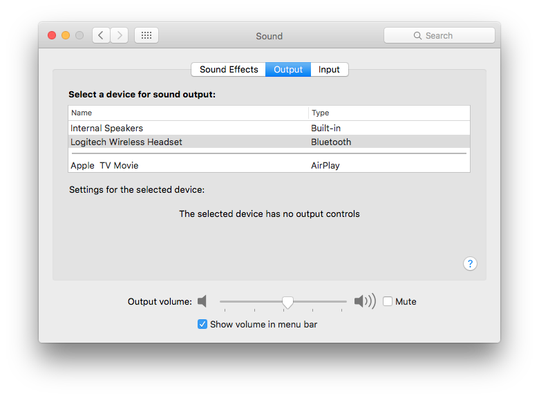 Screenshot 2016-08-24 15.10.18.png